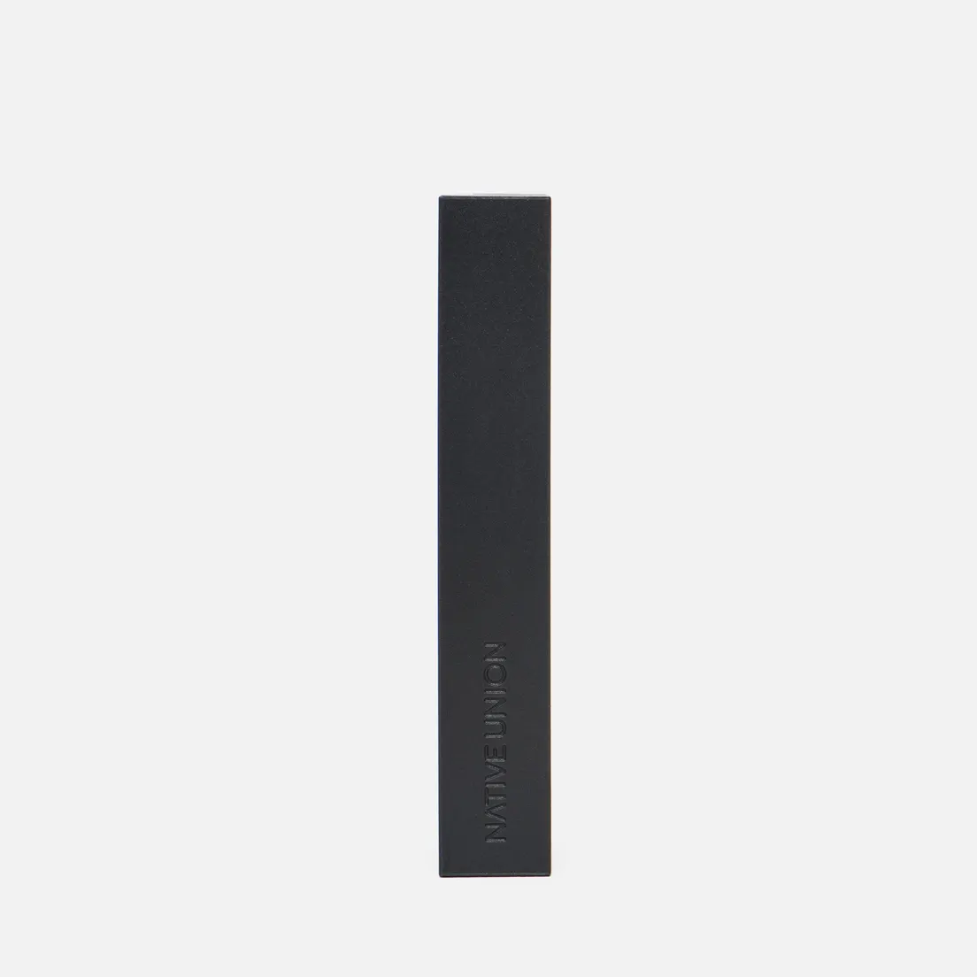 Native Union Сетевое зарядное устройство Smart Charger 2 Port USB-A 3.1A