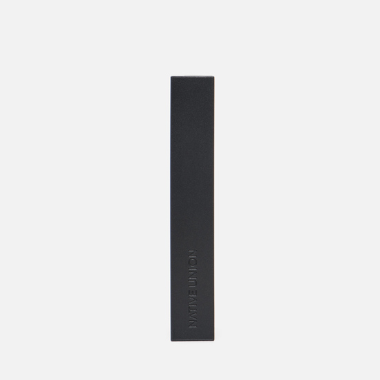 Сетевое зарядное устройство Native Union Smart Charger 2 Port USB-A 3.1A Grey