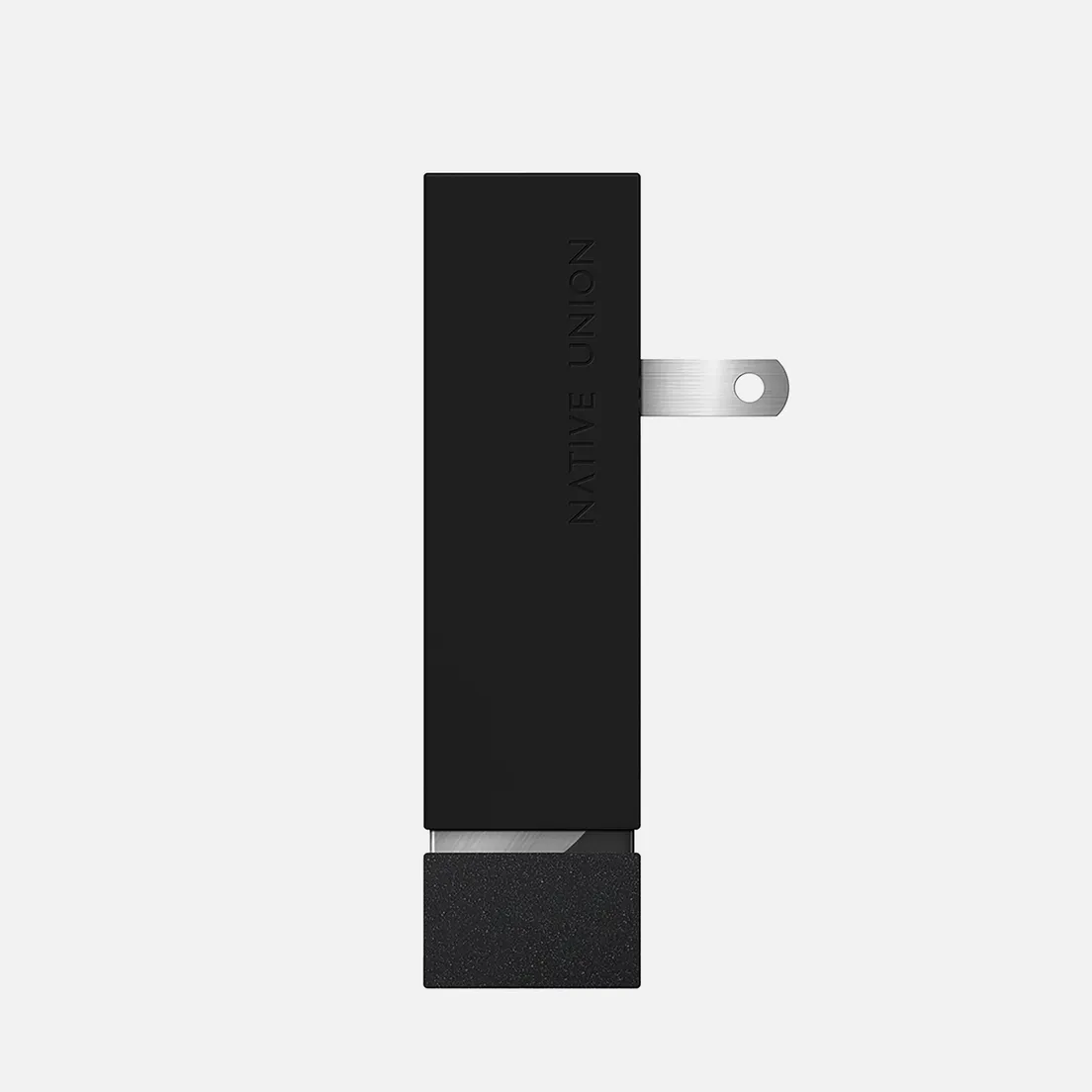 Native Union Сетевое зарядное устройство Smart Charger 3 Port USB-A/USB-C