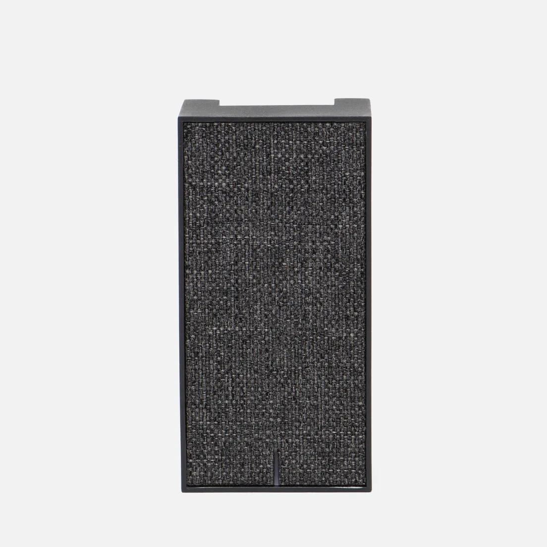 Native Union Сетевое зарядное устройство Smart Charger 4 Port USB/USB Type-C 5.4A