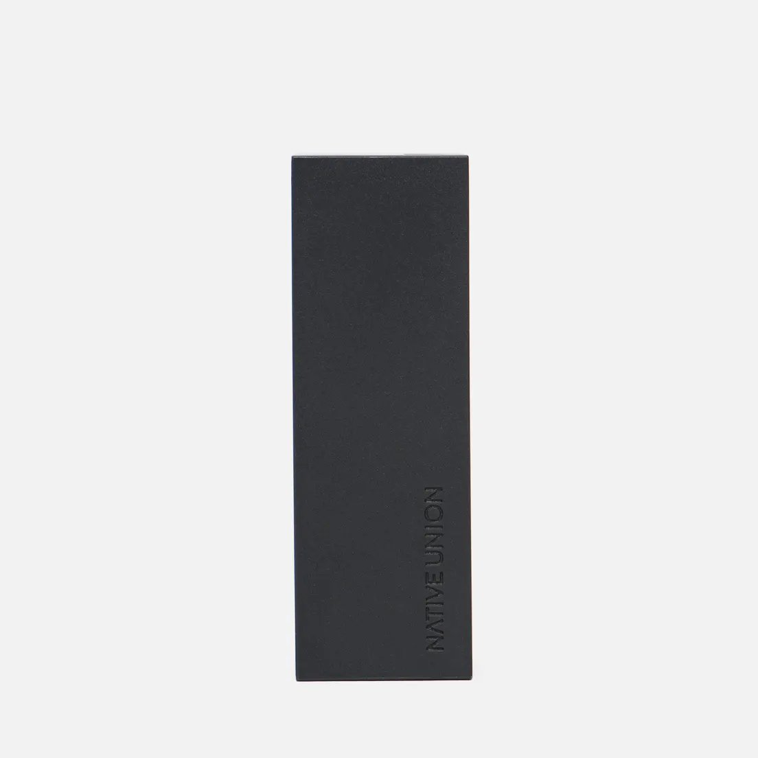 Native Union Сетевое зарядное устройство Smart Charger 4 Port USB/USB Type-C 5.4A