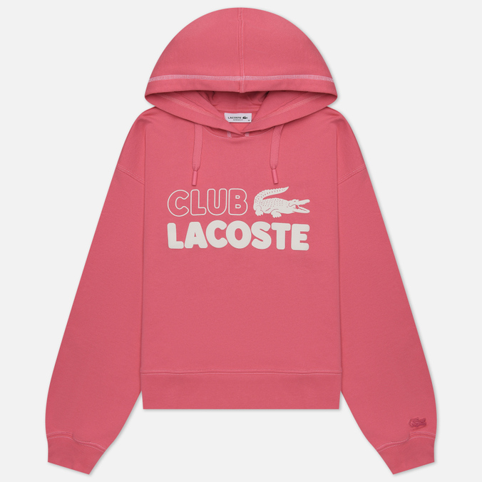 Lacoste Texture Print Hoodie 2020 spring fall 4 to19 yrs big boys girls thin hoodie camouflage cool teen polyester 3d print texture pullovers 4t 5xl