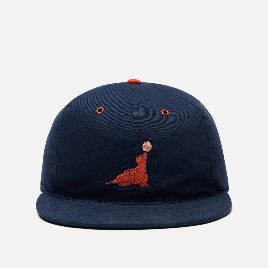 Ebbets Field Flannels Кепка San Francisco Seals