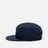 Ebbets Field Flannels