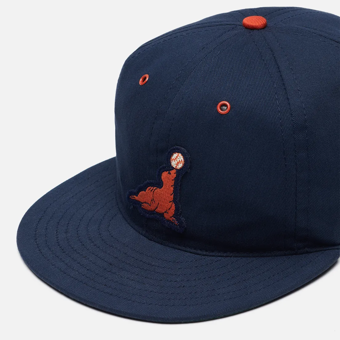 Ebbets Field Flannels Кепка San Francisco Seals