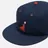 Ebbets Field Flannels