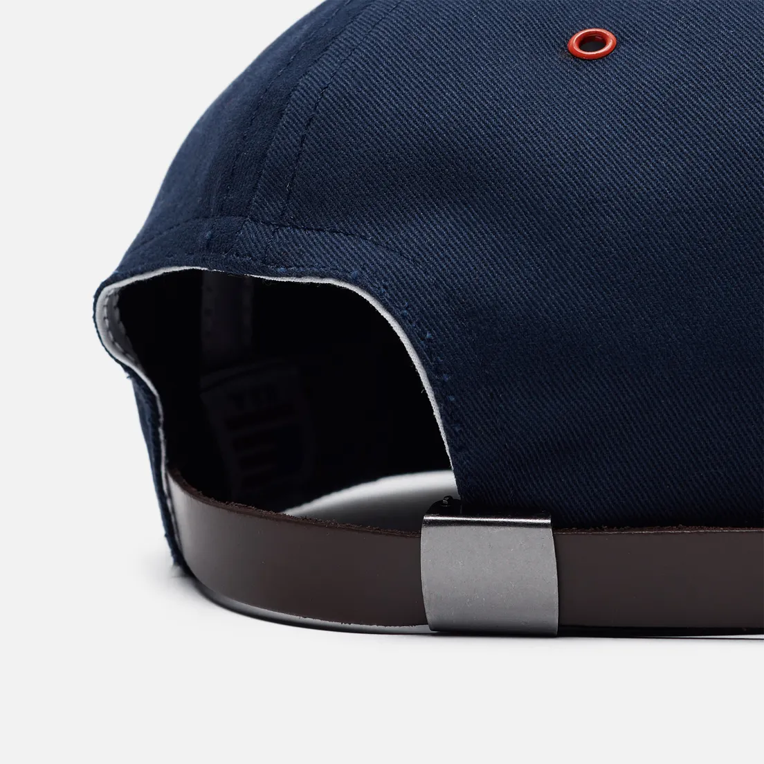 Ebbets Field Flannels Кепка San Francisco Seals