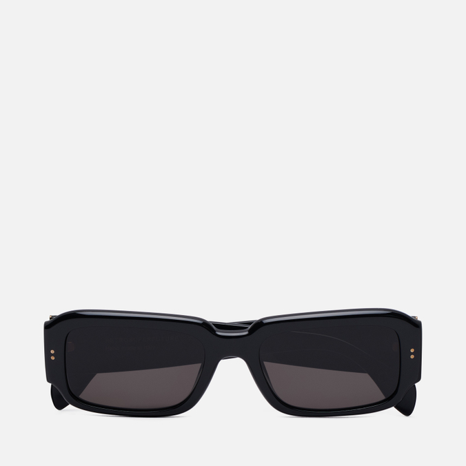 Солнцезащитные очки RETROSUPERFUTURE Etrusco