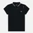 Fred Perry