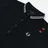 Fred Perry