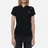 Fred Perry