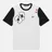 Fred Perry