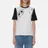 Fred Perry