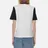 Fred Perry