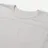 Maison Margiela MM6