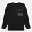 Maison Margiela MM6