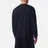 Maison Margiela MM6