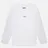 Maison Margiela MM6