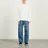 Maison Margiela MM6