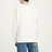 Maison Margiela MM6