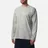 Maison Margiela MM6