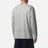Maison Margiela MM6