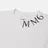 Maison Margiela MM6