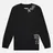 Maison Margiela MM6