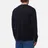 Maison Margiela MM6