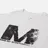 Maison Margiela MM6