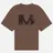 Maison Margiela MM6