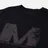 Maison Margiela MM6