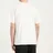 Maison Margiela MM6