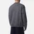 Maison Margiela MM6