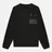 Maison Margiela MM6