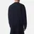 Maison Margiela MM6