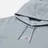 Maison Margiela MM6