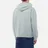 Maison Margiela MM6