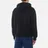 Maison Margiela MM6