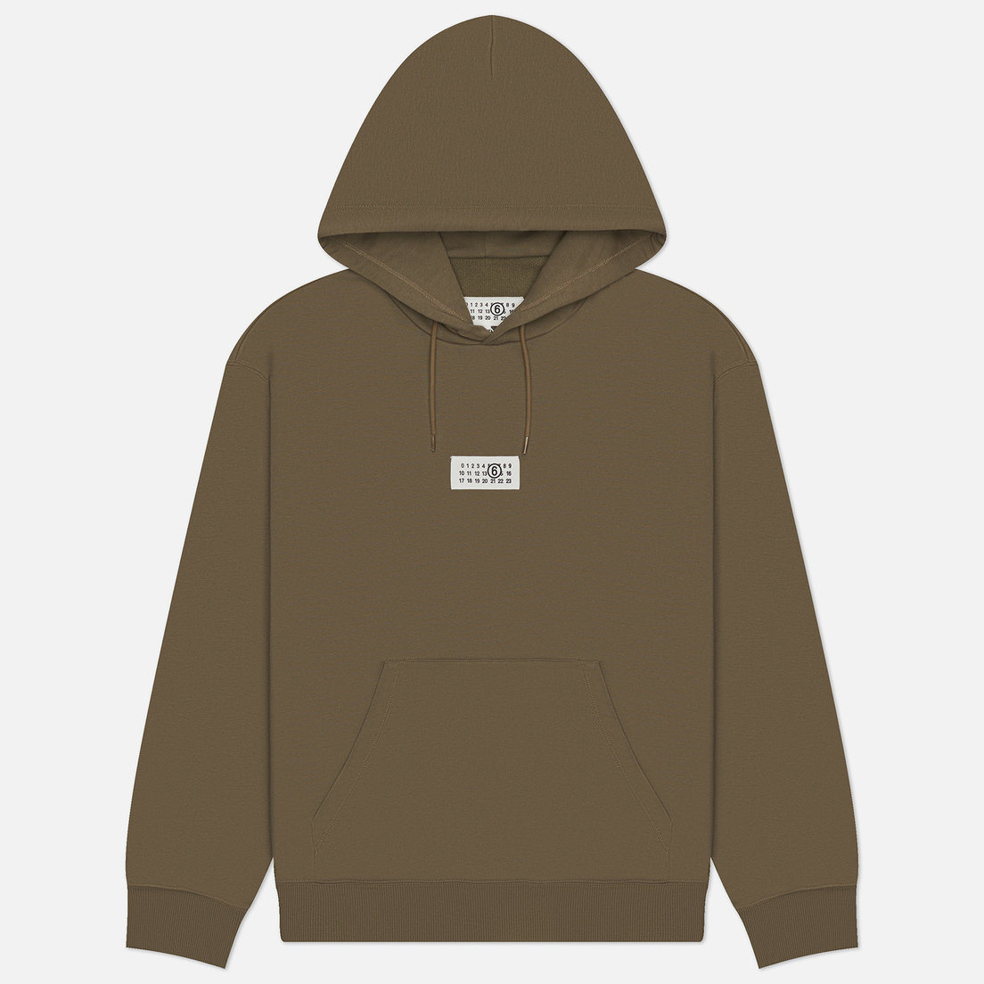 2019 hoodie online