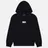 Maison Margiela MM6
