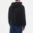 Maison Margiela MM6