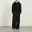 Maison Margiela MM6