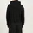 Maison Margiela MM6