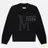 Maison Margiela MM6
