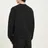 Maison Margiela MM6