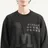 Maison Margiela MM6