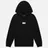 Maison Margiela MM6