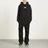 Maison Margiela MM6