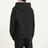 Maison Margiela MM6